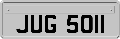 JUG5011