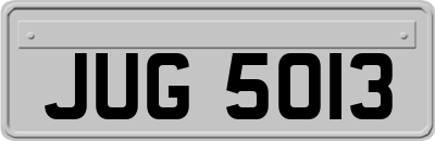 JUG5013