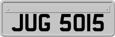 JUG5015