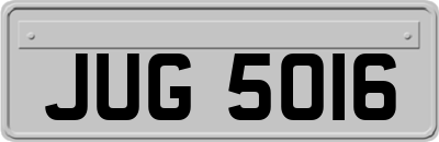 JUG5016