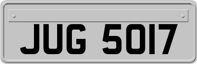 JUG5017