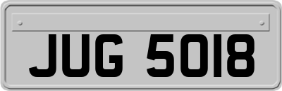 JUG5018