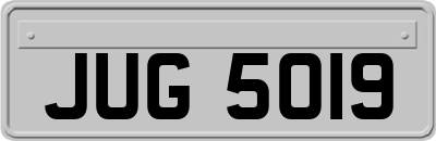 JUG5019