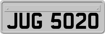 JUG5020