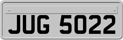 JUG5022