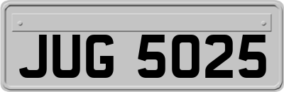 JUG5025
