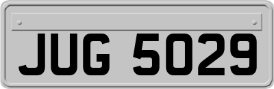 JUG5029