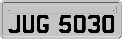 JUG5030