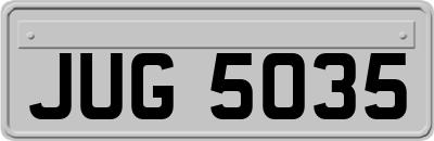 JUG5035