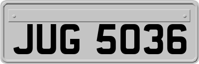 JUG5036