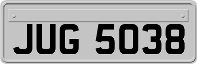 JUG5038