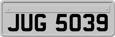 JUG5039