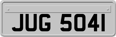 JUG5041