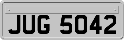 JUG5042