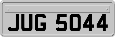 JUG5044