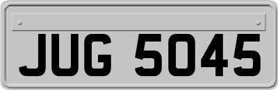 JUG5045