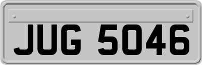 JUG5046