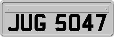JUG5047
