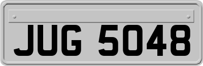 JUG5048