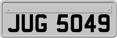 JUG5049