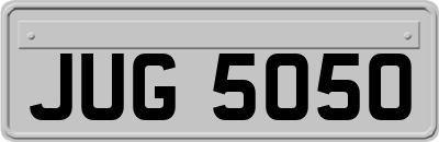 JUG5050
