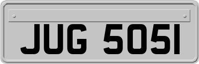 JUG5051