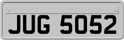 JUG5052