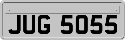 JUG5055