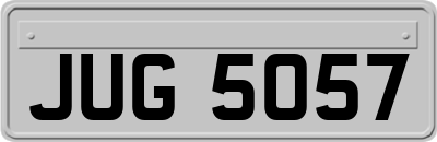 JUG5057