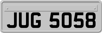 JUG5058