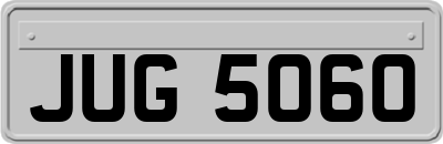 JUG5060