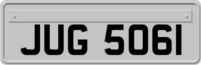 JUG5061