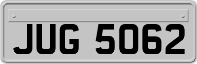 JUG5062