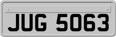 JUG5063