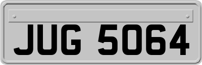 JUG5064