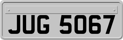 JUG5067