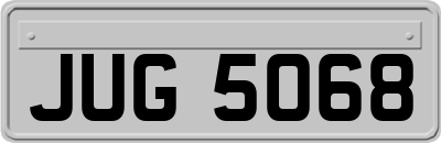 JUG5068