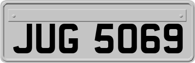 JUG5069