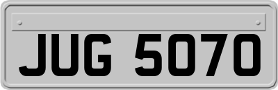 JUG5070
