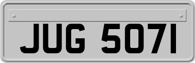 JUG5071