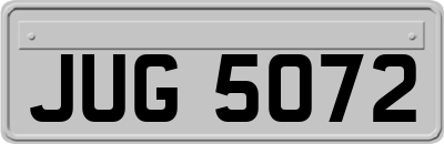 JUG5072