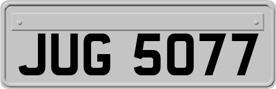 JUG5077