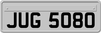 JUG5080