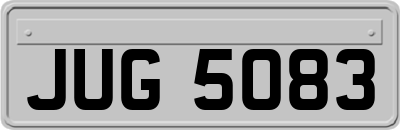 JUG5083