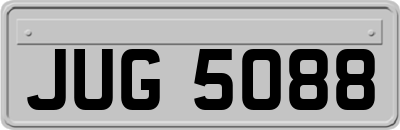 JUG5088