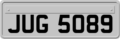 JUG5089