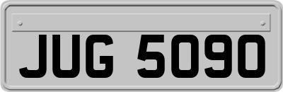 JUG5090