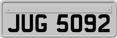 JUG5092