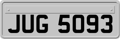 JUG5093