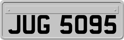 JUG5095
